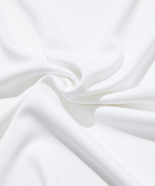 NIKE(ナイキ)の「NIKE/ナイキ 【国内FREAK'S STORE限定】EXCLUSIVE 水陸両用 RASH GUARD S/S TEE /ラッシュガード ショートスリーブTシャツ(Tシャツ/カットソー・メンズ・ネイビー/ホワイト/グリーン/ブラック・SMALL/MEDIUM/LARGE/X-LARGE)」の9枚目の写真