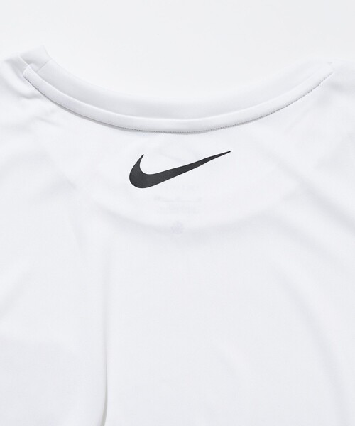 セール】NIKE/ナイキ 【国内FREAK'S STORE限定】EXCLUSIVE 水陸