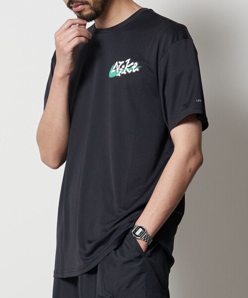 セール】NIKE/ナイキ 【国内FREAK'S STORE限定】EXCLUSIVE 水陸