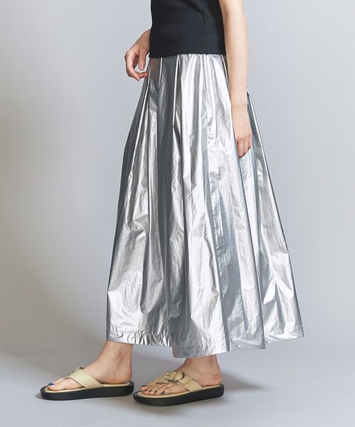 TORRAZZO DONNA トラッゾドンナ リバーシブルジャガードスカート 楽天市場】【8/1～3限定・最大2万円OFFクーポン配布中】TORRAZZO