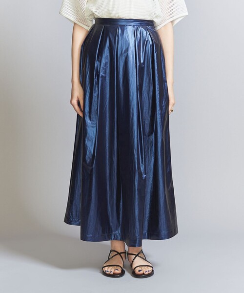 Torrazzo Donna（トラッゾドンナ）の「＜TORRAZZO DONNA
