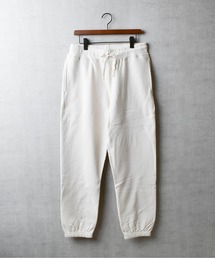 【IW4】【HOUSE OF BLANKS/ハウスオブブランクス】SWEAT PANT