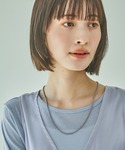 LAKOLE(ラコレ)の「アクセサリー(ネックレス)」