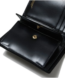 undercover アンバーカバー　財布　ミニ財布　ケース undercover アンバーカバー 財布 ミニ財布 ケース 楽天市場