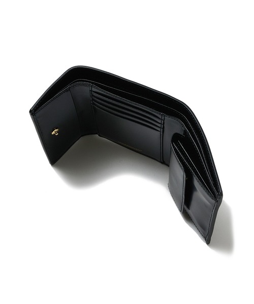 UNDERCOVER（アンダーカバー）の「UC2D9C02（財布・メンズ・ブラック系その他・FREE）」の4枚目の写真