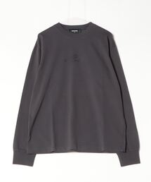 Dsquared2｜ディースクエアードの通販 - ZOZOTOWN