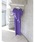 Katrin TOKYO�i�J�g���[���g�[�L���[�j�́uv-neck maxi onepiece�i�����s�[�X�j�v�b�p�[�v���n���̑�