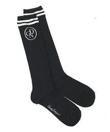 Candy Stripper | CND HIGH ソックス(ソックス/靴下)