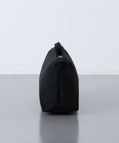 UNITED ARROWS（ユナイテッドアローズ）の「KONBU コンブ ポーチ
