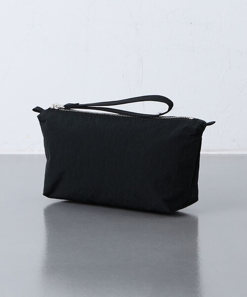 UNITED ARROWS（ユナイテッドアローズ）の「KONBU コンブ ポーチ