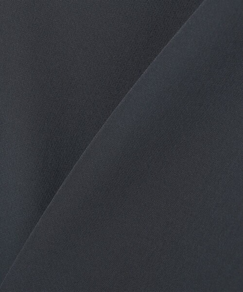 City Ambient Products(シティアンビエントプロダクツ)の「City Ambient Products: SHELTECH Warm(R) ジップ プルオーバー(その他トップス・メンズ・チャコールグレー/ブラック・LARGE/MEDIUM/SMALL)」の22枚目の写真