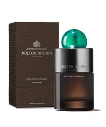 MOLTON BROWN 香水 100ml Amazon.co.jp: 【公式】MOLTON BROWN ミルクムスク オード