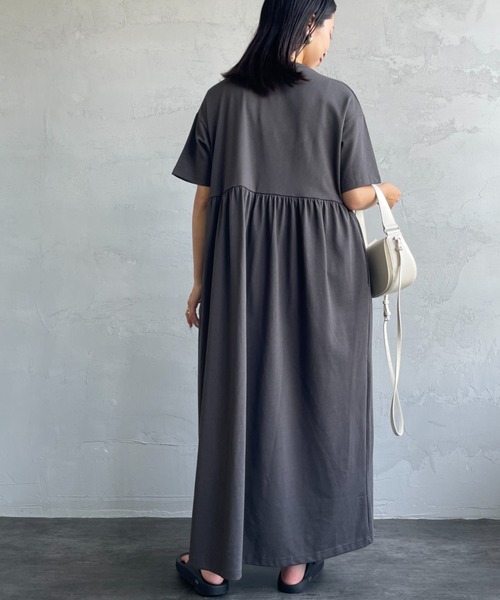 TOWN CRAFT/タウンクラフト・THE FOX/ザフォックス] 別注