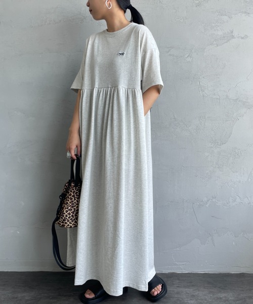 TOWN CRAFT/タウンクラフト・THE FOX/ザフォックス] 別注