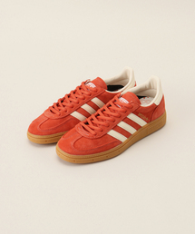 【adidas/アディダス】HANDBALL SPEZIAL:スニーカー