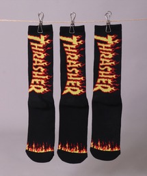 THRASHER(XbV[)(LF)yTHRASHERzy3ZbgzobNS WK[h N[\bNX(\bNX/C)