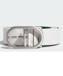 アディダス adidas リバーシブル ベルト