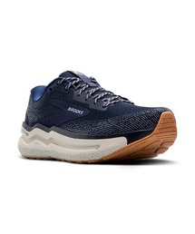 BROOKS（ブルックス）の「BROOKS/GhostMax2/ゴーストマックス2/4313（スニーカー）」