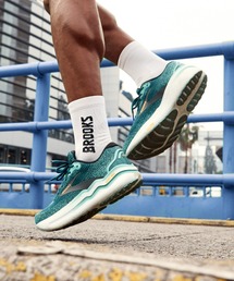 BROOKS（ブルックス）の「BROOKS/GhostMax2/ゴーストマックス2/4313（スニーカー）」
