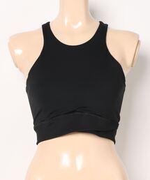 NIKE(iCL)́sNIKEAptEBY 1 HN cCXg u(X|[cu)