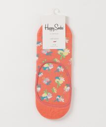 Happy Socks(�n�b�s�[�\�b�N�X)�́yHAPPY SOCKS�z�o�J���X�f�U�C�����[�\�b�N�X(�\�b�N�X/�C��)