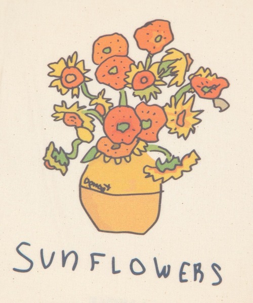 LAKOLE（ラコレ）の「[世界の名作]巾着ポーチ(L) / 141601（ポーチ・レディース・その他6/その他4/その他2/その他5/その他3/その他1・FREE）」の10枚目の写真