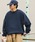 FREAK'S STOREit[NXXgAj́uWJ 12oz Short Length wr[EFCg N[lbNXEFbg/V[giXEFbgjvblCr[