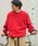 FREAK'S STOREit[NXXgAj́uWJ 12oz Short Length wr[EFCg N[lbNXEFbg/V[giXEFbgjvbbh