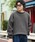 FREAK'S STOREit[NXXgAj́uWJ 12oz Short Length wr[EFCg N[lbNXEFbg/V[giXEFbgjvbX~N