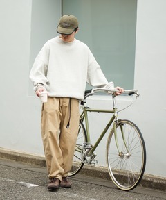 journal standard luxe ラメウラケ パーカ 楽天市場】ラメウラケ パーカ journal standard luxe ジャーナル
