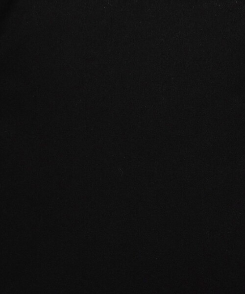 DESCENTE（デサント）の「DESCENTE/デサント MAUNTAINEER/水沢ダウン/DAMYGK30U（ダウンジャケット/コート・メンズ・ブラック・X-LARGE/LARGE/SMALL/MEDIUM）」の12枚目の写真