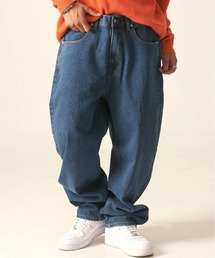 FUBU( tu)FUBU tu uh S ML hJ |Pbgt AJW Ch fjpc Opc W[p(fjpc)