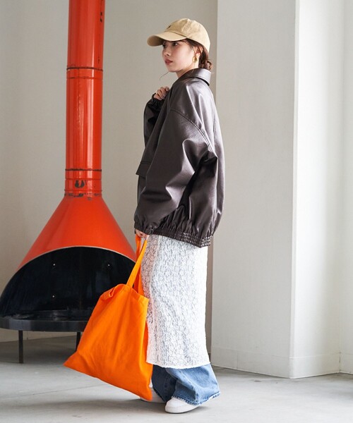 FREAK'S STORE（フリークスストア）の「限定展開 ビッグ