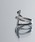 YArKA�i���[�J�j�́u�yYArKA/���[�J�zunexpected changes ring [luslep6] / ���������O�i�����O�j�v�b�V���o�[