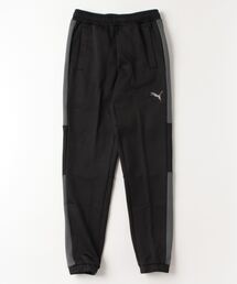 プーマ PUMA TRN EDGE PERFORMANCE パンツ_