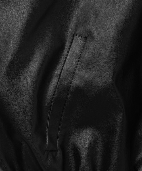 [VETEMENTS] ロゴ入りトラックジャケット 8001000887952_1.jpg?v=