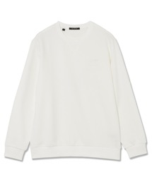 MEN'S L/Slv Sweatshirt スウェット