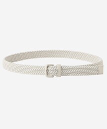 MACKINTOSH LONDON｜マッキントッシュ ロンドンのベルト通販 - ZOZOTOWN