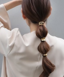 blackdia ocean ヘアフック3点セット