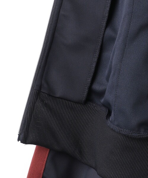 CITENブラック ジャケット FREE 楽天市場】【SALE／70%OFF】＜CITEN＞イージー テーラード