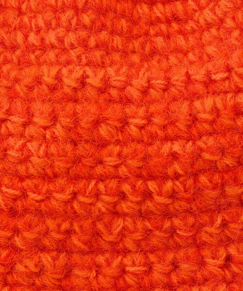 【UNISEX】ハンドメイド ニットハット(ニットキャップ/ビーニー)|J.PRESS YORK STREET(ジェイプレスヨークストリート) 【UNISEX】ハンドメイド ニットハット(ニットキャップ/ビーニー)|J.PRESS YORK STREET(ジェイプレスヨークストリート)