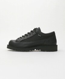 <DANNER> FIELD LOW/シューズ