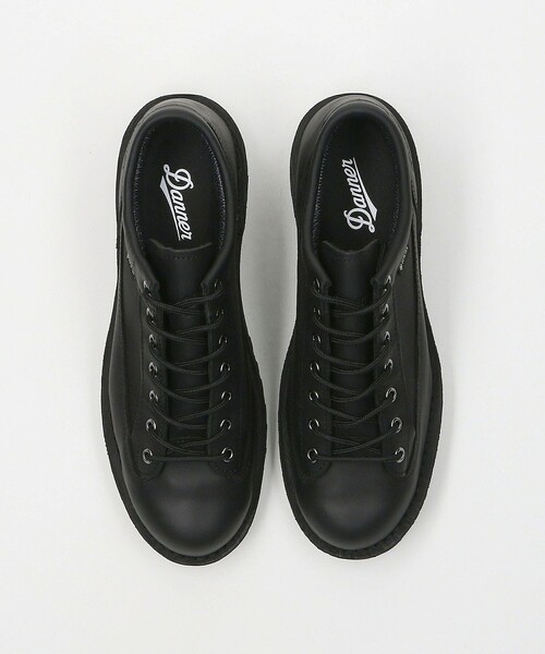 DANNER＞ FIELD LOW/シューズ（ブーツ）｜Danner（ダナー）の