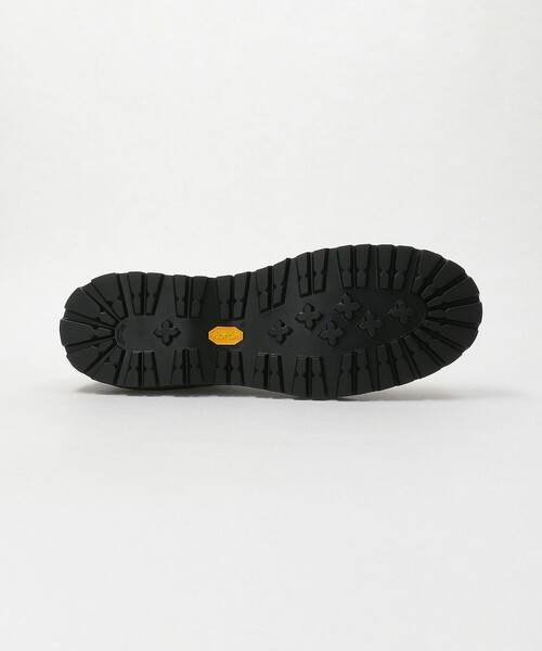 Danner(ダナー)の「<DANNER> FIELD LOW/シューズ(ブーツ・メンズ・ブラック・8/7h/7/10/9/8h/9h)」の11枚目の写真