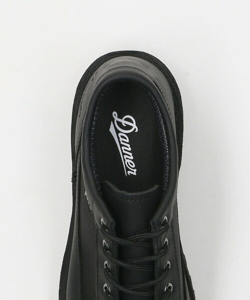 DANNER＞ FIELD LOW/シューズ（ブーツ）｜Danner（ダナー）の