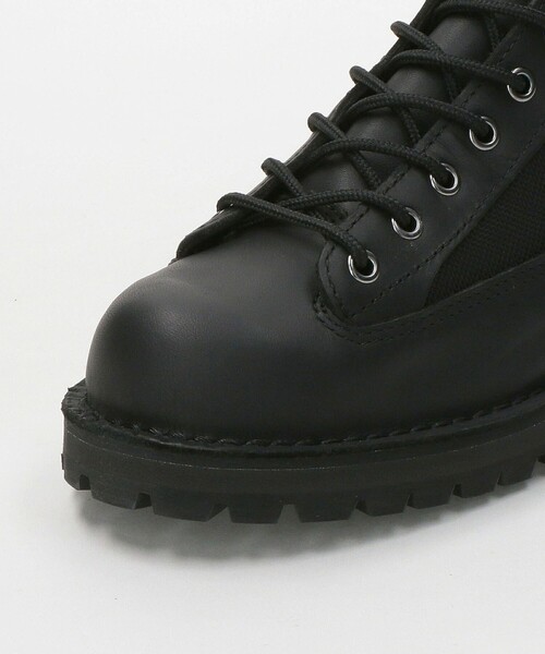 DANNER FIELD LOW ユナイテッドアローズ別注