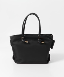 VIOLAd'ORO | VIOLAd’ORO　BIANCA S(ハンドバッグ)