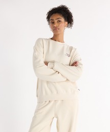 New Balance｜ニューバランスのスウェット（裏起毛）通販 - ZOZOTOWN