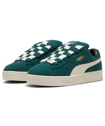 PUMA SUEDE XL JACKHAMMER（プーマ スウェード XL ジャックハンマー）