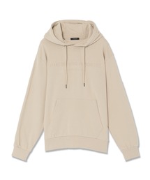 Guess | UNI L/Slv Hoodies パーカー(パーカー)